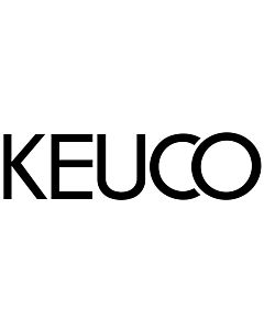 Pièce de rechange pour outil de démontage Keuco ACC 19956000000 19956000000 30x81