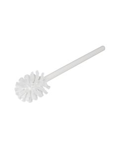 Keuco Toilettenbürste 00864004000   mit Griff