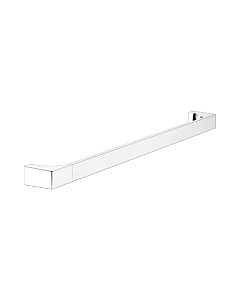 Keuco Edition 11 Badetuchhalter 11101010600 600 mm, verchromt