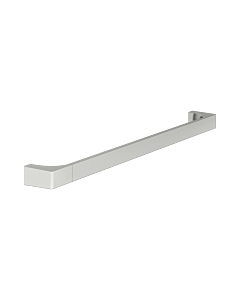 KEUCO Edition 11 Badetuchhalter 11101210600 62 cm, finition inox