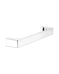 Keuco Edition 11 Haltegriff 11107010000 300 mm, verchromt