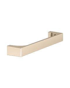 Keuco Edition 11 11107030000 brushed bronze, 300mm