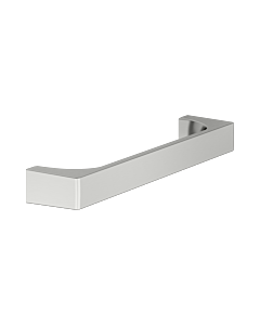 Barre d&#39;appui KEUCO Edition 11 11107210000 32 cm, finition inox