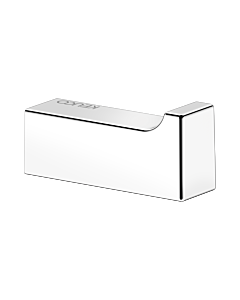 Keuco Edition 11 Handtuchhaken 11114010000    verchromt