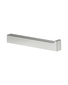 KEUCO Edition 11 porte-rouleau de remplacement 11163210000 finition inox