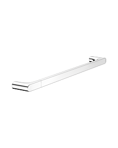 Keuco Edition 400 Badetuchhalter 11501051000 nickel brossé, 1000mm