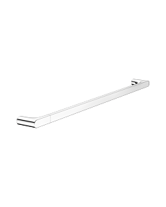 Keuco Edition 400 Badetuchhalter 11501010800 800 mm, verchromt