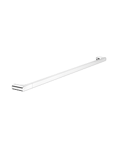 Keuco Edition 400 Badetuchhalter 11501011000 1000 mm, verchromt