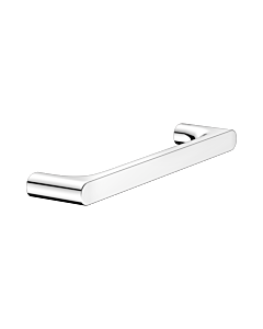 Keuco Edition 400 Wannengriff 11507010000 350 mm, verchromt