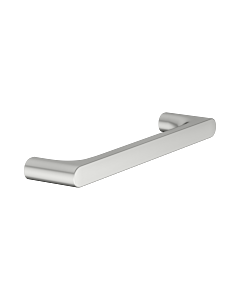 KEUCO Edition 400 grab bar 11507210000 35 cm, stainless steel finish