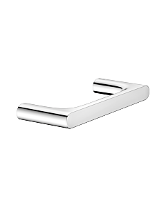 Keuco Edition 400 Handtuchring 11521010000 250 mm, verchromt, feststehend