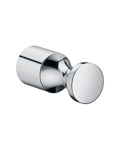 Keuco Elegance Handtuchhaken 11614010000 34 mm, verchromt