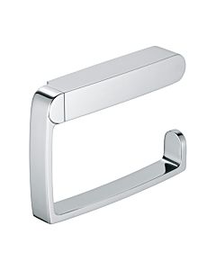 Keuco Elegance Papierhalter 11662010000 offene Form, verchromt