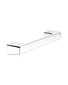 KEUCO AVENO Haltegriff 14607010000 35 cm, chrom