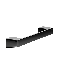 KEUCO AVENO Haltegriff 14607370000 35 cm, schwarz matt