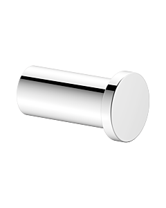 Keuco Plan Handtuchhaken 14916010000  verchromt