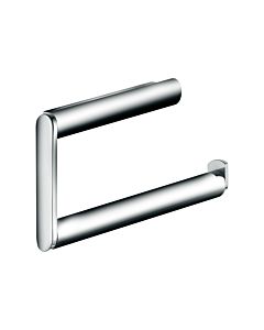 Keuco Plan Handtuchring 14922010000 kleine Ausführung verchromt