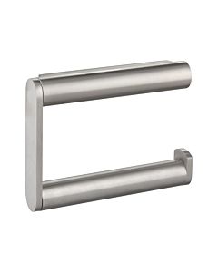 Keuco Handtuchring Plan 14922070000 kleine Ausführung Edelstahl