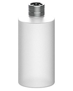 Keuco Plan contenant de lotion 14949000100 500 ml, en vrac