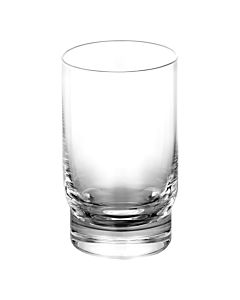 Keuco Plan Echtkristall Ersatz Glas 14950009000 lose