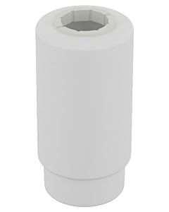 Keuco Plan Lotionspender 14957009000  lose, Opalglas mattiert