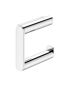 Keuco Plan Toilettenpapierhalter 14962010000 rechts offene Form, verchromt