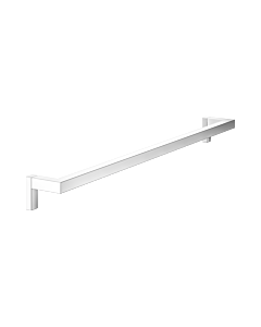 Keuco Edition 90 Square Badetuchhalter 19101010800 800 mm, verchromt