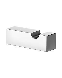 Keuco Edition 90 Square Handtuchhaken 19114010000 verchromt