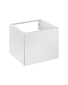 Keuco 31198330002 2000 -porte, arrêt à droite, noir née