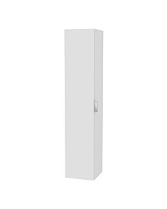 Edition 11 Keuco 31331890001 35 x 170 x 37 cm, 2000 , gauche, placage chêne clair