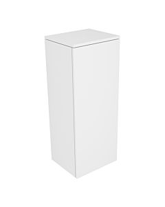 Keuco Edition 400 Mittelschrank 31720450002 35x89,4x30cm, Anschlag rechts, Cashmere