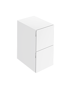 Keuco Edition 11 Art Sideboard 32542960400 400 x 700 x 490 Sonderanfertigung PG1