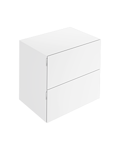 Keuco Edition 11 Art Sideboard  32542960801 800 x 700 x 490 Sonderanfertigung PG1