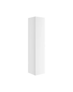 Keuco Edition 11 Art tall cabinet 32551960400 400 x 1800 x 360 custom-made PG1, 2000 -door, left