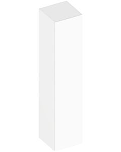 Keuco Edition 90 unité haute 39030210002 40x185x38,5cm, 1 porte, droite, blanc