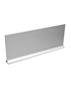 Keuco Royal Reflex Ausstattungsset 34010170000 Aluminium silber-eloxiert