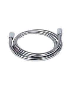 Keuco Brauseschlauch 54995011600 1600 mm, verchromt