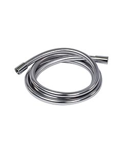 Keuco Brauseschlauch 54995012000 2000 mm, verchromt