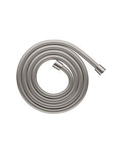 Keuco Brauseschlauch Plan 54995071600 1600 mm, Edelstahl-finish