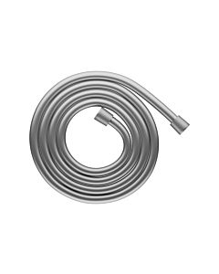 Keuco Brauseschlauch Plan 54995171200 1250 mm, Aluminium-finish