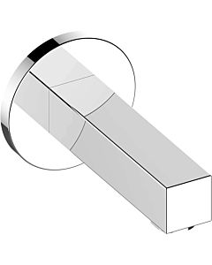 Keuco Edition 90 remplissage de bain 59045010001 saillie 183 mm, chromé