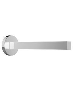 Keuco Edition 90 Brausearm 59088010301 Ausladung 319mm, für Wandanschluss G 1/2, verchromt