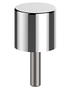 Keuco Ixmo solo Temperaturbegrenzung 59554011000 verchromt