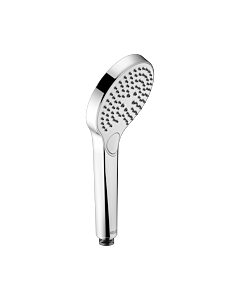 Keuco IXMO hand shower 59580010300 chrome, shower head, shower head