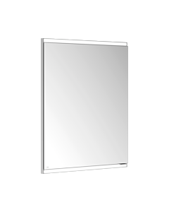 Keuco Royal Modular 2. 1930 800020060000100 600 x 700 x 120 mm, prise 2000 2000 , porte match3, gauche, DALI