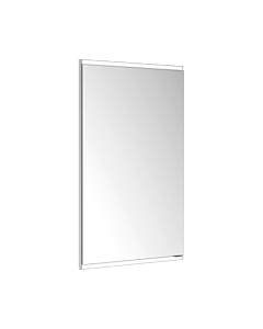 Keuco Royal Modular 2. 1930 800020061100000 600 x 900 x 160 mm, sans prise, 2000 mur, match3 -porte, gauche, DALI