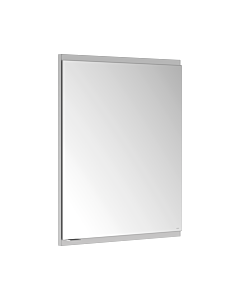 Keuco Royal Modular 2. 1930 mirror 800100060000000 600 x 700 x 120 mm, without socket, built-in wall, right