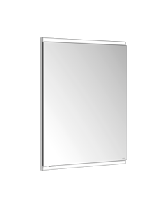 Keuco Royal Modular 2. 1930 mirror 800120060100100 600 x 700 x 160 mm, 2000 socket, 2000 wall, match3 door, right, DALI