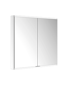 Keuco Royal Modular 2. 1930 800221101000200 1000 x 900 x 120 mm, 2 Steckdosen , extension murale, 2 portes, DALI