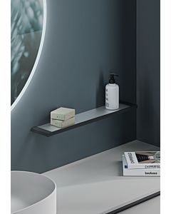 Kludi VELA C glass shelf 3197305 chrome